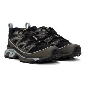 SALOMON XT-6 EXPANSE SNEAKERS
